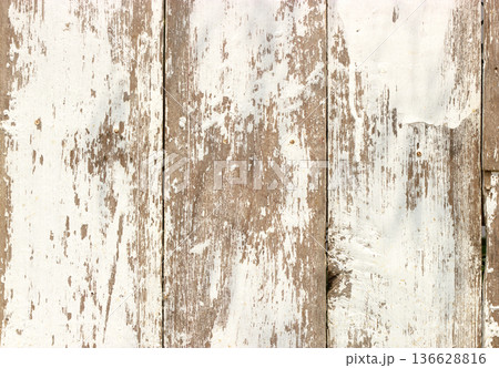 wooden wall background wooden wall background 136628816