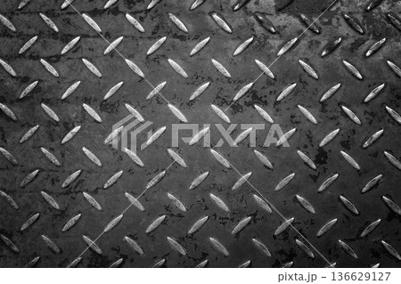 black steel plate black steel plate 136629127