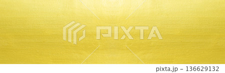 Gold metal brushed background Gold metal brushed background 136629132