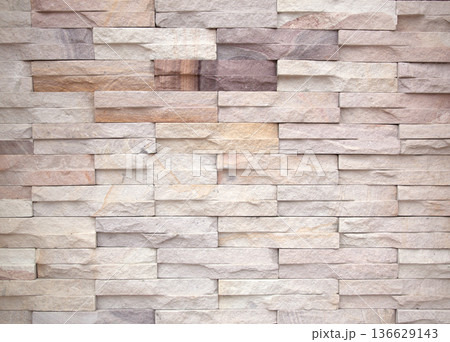mosaic stone wall mosaic stone wall 136629143