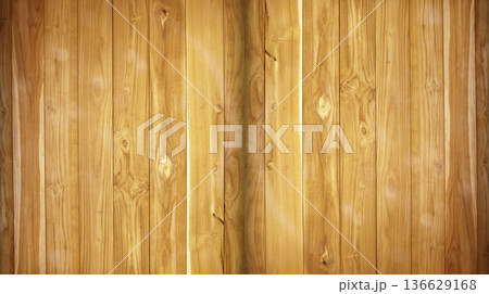 Wood plank brown texture background Wood plank brown texture background 136629168