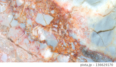marble texture background marble texture background 136629170
