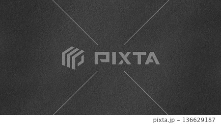 black steel plate black steel plate 136629187