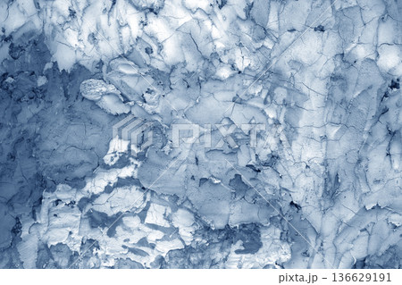 beautiful abstract grunge dark blue decor wall beautiful abstract grunge dark blue decor wall 136629191
