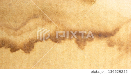 old paper texture 136629233