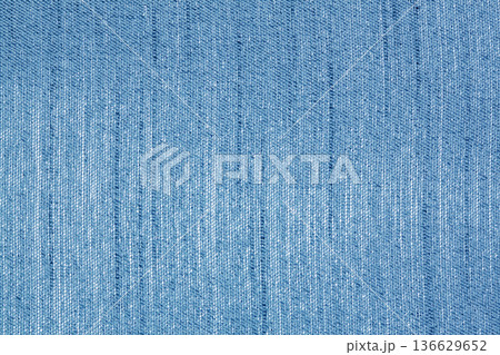 Blue background wallpaper design put text in free space. 136629652
