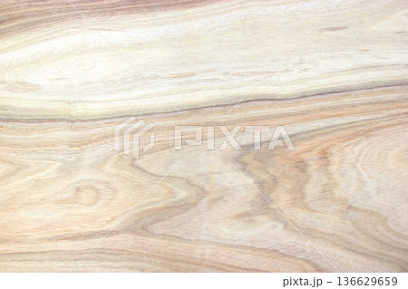 background texture veneer background texture veneer 136629659