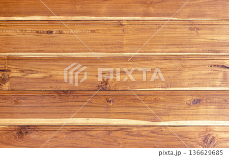 old wooden wall old wooden wall 136629685