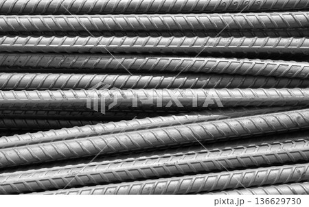 black steel bar black steel bar 136629730