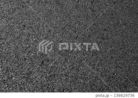 paved road background paved road background 136629736