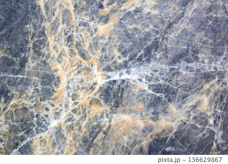 marble texture background 136629867