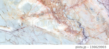marble background texture marble background texture 136629903
