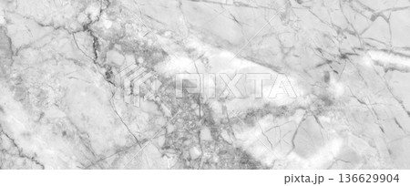 marble background texture marble background texture 136629904