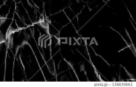 marble texture background marble texture background 136630661