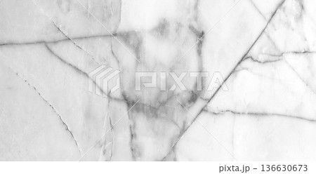 marble texture background 136630673