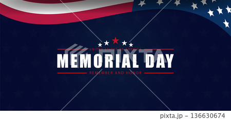 Saluting Sacrifice The Heartfelt Traditions of Memorial Day Saluting Sacrifice The Heartfelt Traditions of Memorial Day 136630674