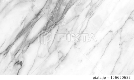 white marble background white marble background 136630682