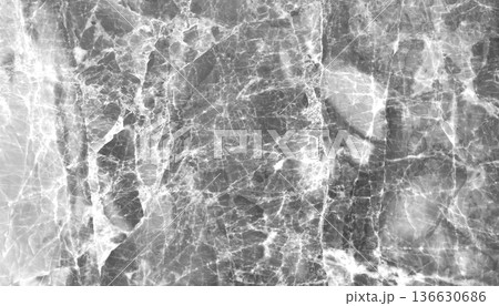 marble texture background 136630686