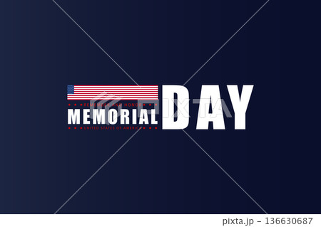 Memorial Day Reflecting on Sacrifice and Valor in America Memorial Day Reflecting on Sacrifice and Valor in America 136630687