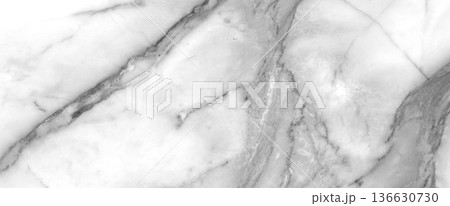 marble texture background 136630730