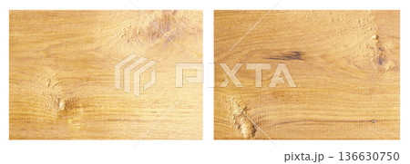 Wood Brown background 136630750
