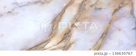 marble texture background marble texture background 136630767