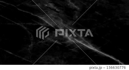 black marble background black marble background 136630776