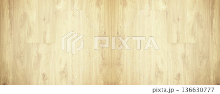 Hardwood maple basketball Hardwood maple basketball 136630777