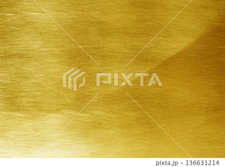 Set of Vintage gold picture frame Set of Vintage gold picture frame 136631214