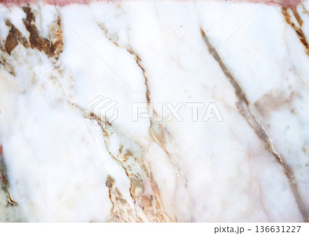marble texture background marble texture background 136631227