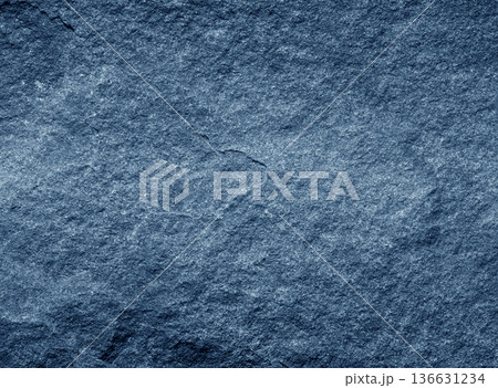 Beautiful Abstract Grunge Decorative Navy Blue Dark Wall Background Beautiful Abstract Grunge Decorative Navy Blue Dark Wall Background 136631234