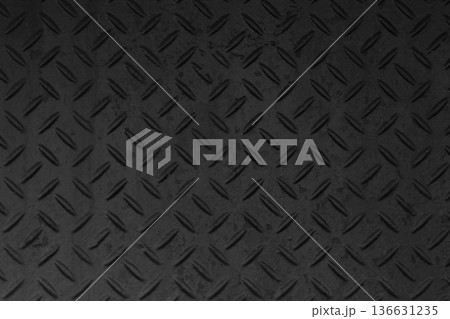 old black iron plate old black iron plate 136631235