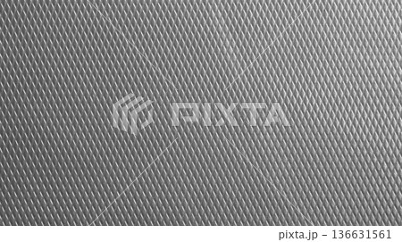 aluminum sheet background texture aluminum sheet background texture 136631561