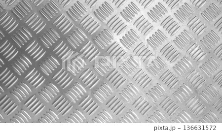 Anti-slip stainless steel sheet 136631572