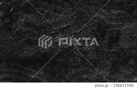 black metal plate black metal plate 136631598