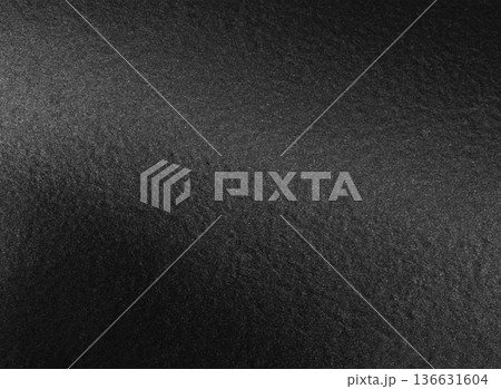 black metal plate black metal plate 136631604