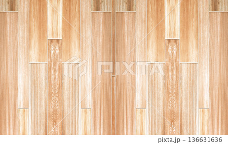 texture background 136631636