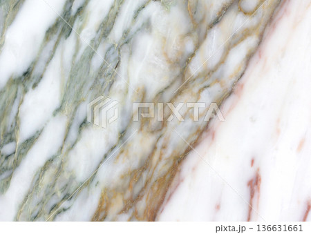marble texture background marble texture background 136631661