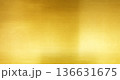 gold foil texture background 136631675