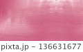 pink background graphic texture design 136631677