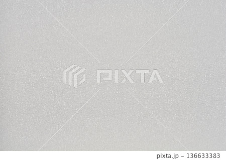 White Polyethylene Foam Protective Wrap Texture White Polyethylene Foam Protective Wrap Texture 136633383
