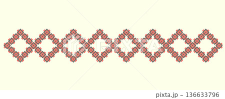 Ukrainian DNA technology circuit background advances genomic research frontiers Ukrainian DNA technology circuit background advances genomic research frontiers 136633796