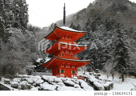 長福寺　17 136634131