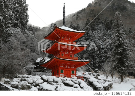 長福寺　16 136634132