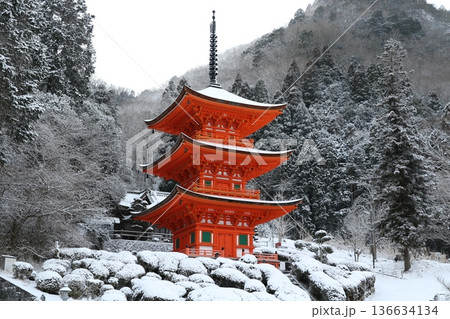 長福寺 14 長福寺 14 136634134
