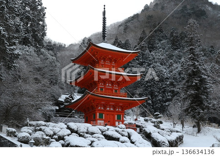 長福寺 12 長福寺 12 136634136