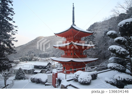 長福寺　3 136634146