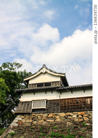 福岡城趾 福岡城趾 136639730