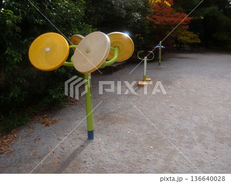 健康器具 健康器具 136640028