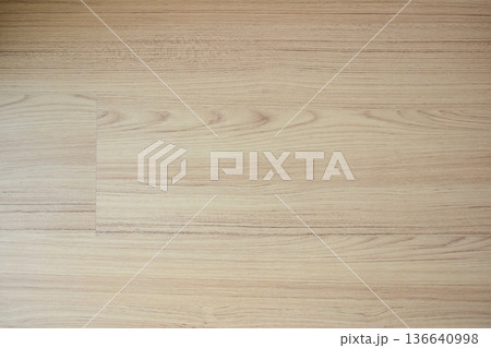 brown wood texture background, interior design for home 136640998
